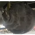 Previous Part Detail 1